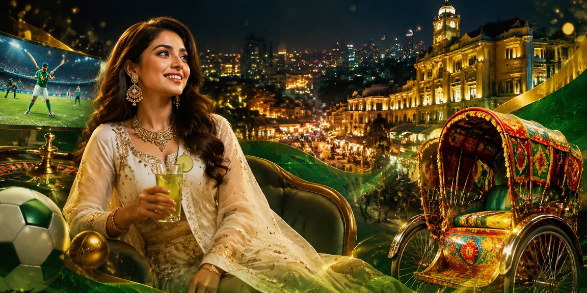 k890 স্লট নাকি লাইভ টেবিল — কোনটা আপনার জন্য